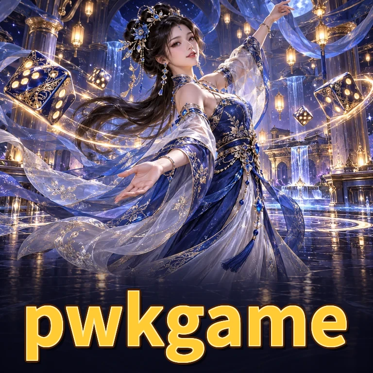 Ikon pwkgame untuk pencocokan SHA-256 di halaman unduh