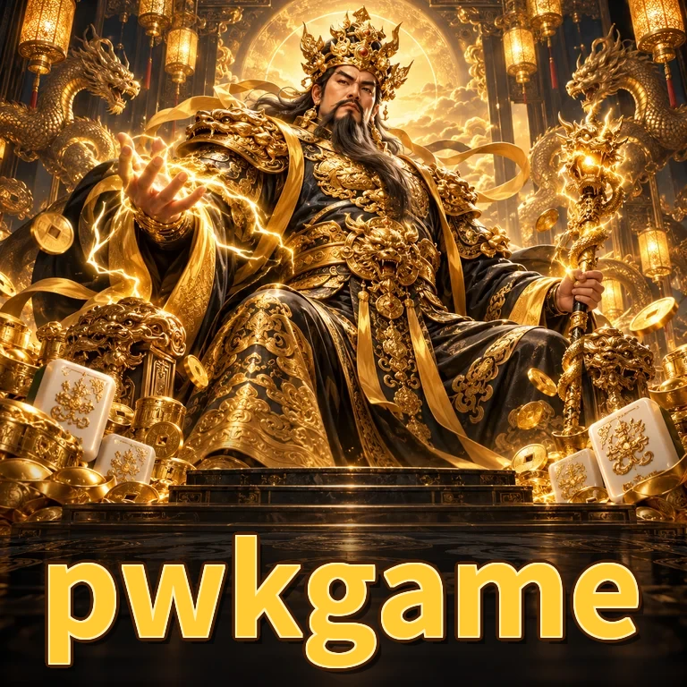 Logo pwkgame APK untuk riwayat pembaruan di Indonesia