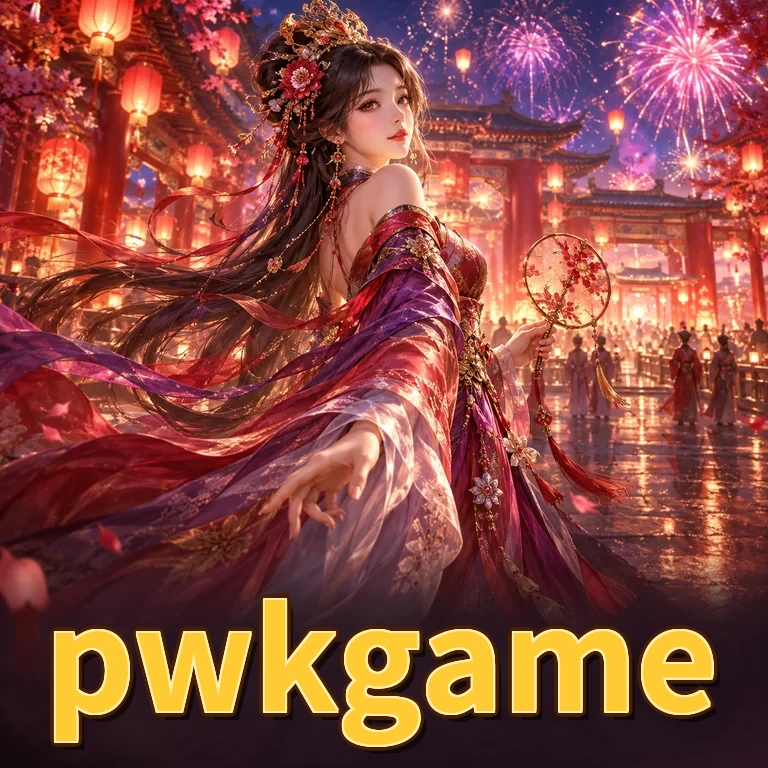 Ikon pwkgame untuk profil tim redaksi