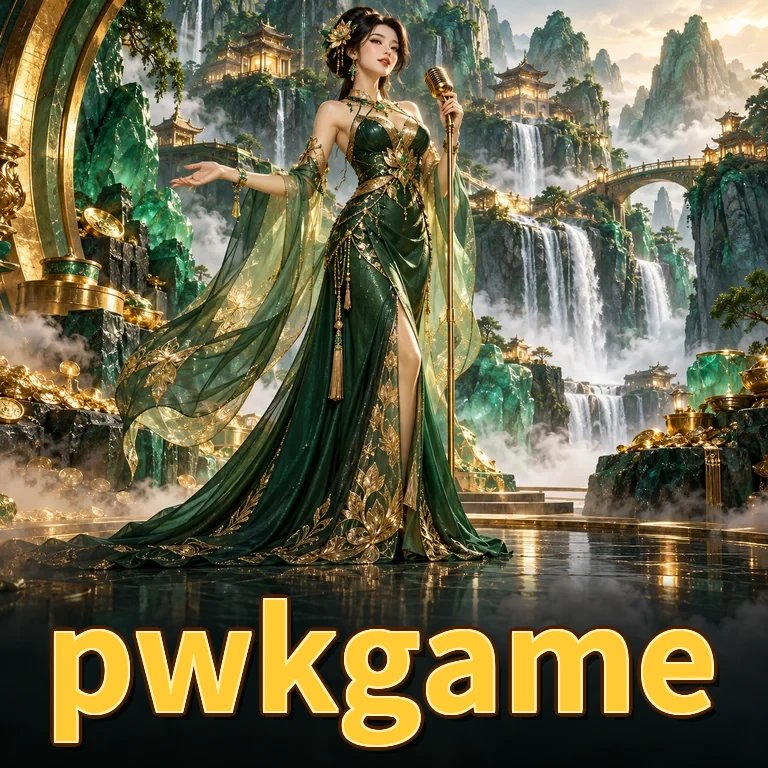 Ikon pwkgame untuk penulis dan pimpinan redaksi