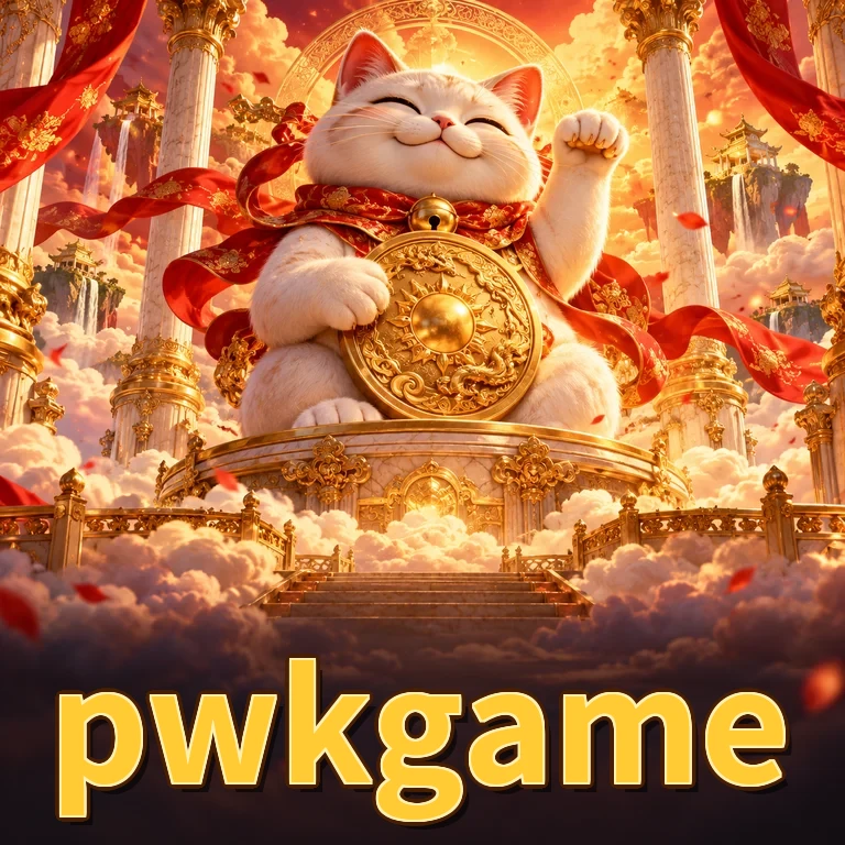Ikon pwkgame untuk pertanyaan keamanan dan privasi