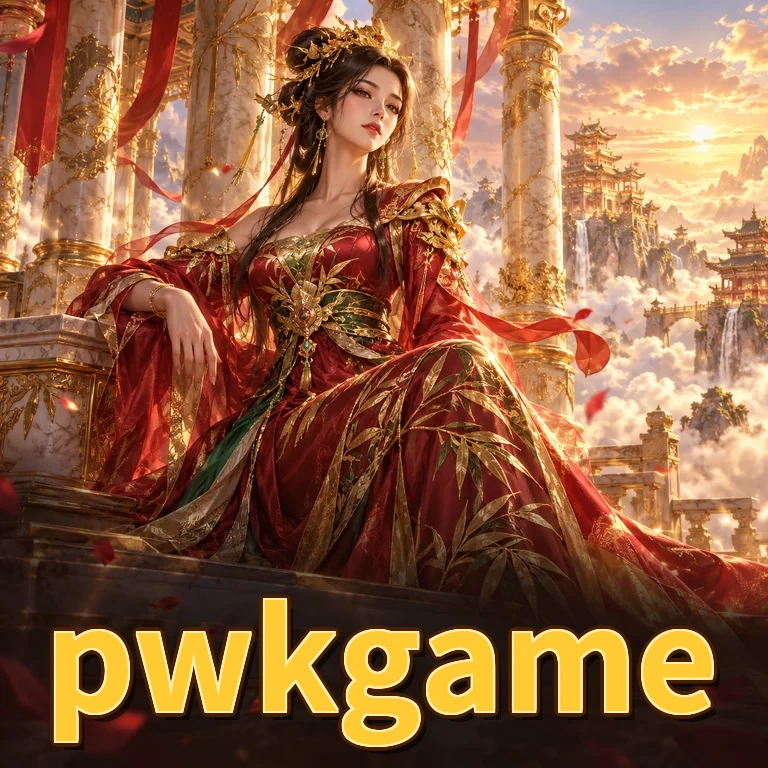 Ikon pwkgame untuk rincian nilai ulasan