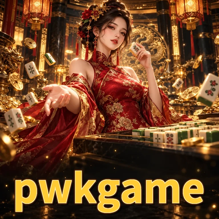Ikon pwkgame untuk alasan mempercayai tim redaksi