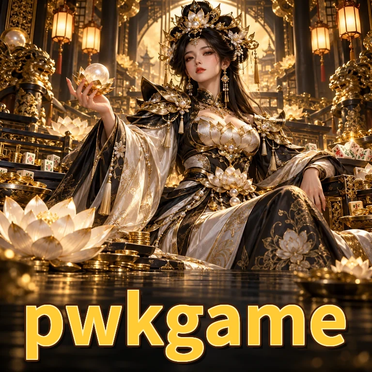 Ikon pwkgame untuk perjalanan panduan di Indonesia